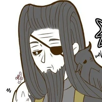 โอดิน