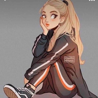 Hayley 