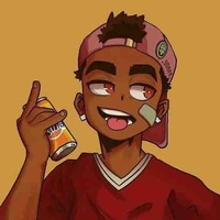 Darian 