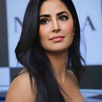 rosana