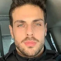 Luiz (trabalhar pro Miguel)