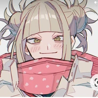 toga