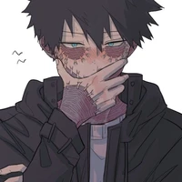 Dabi