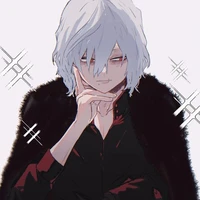 Shigaraki