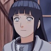 Hinata