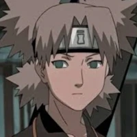 temari