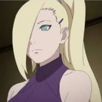 ino