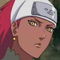 karui
