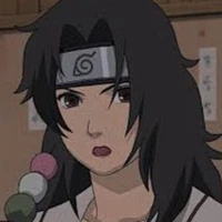 kurenai