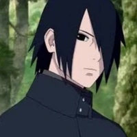sasuke