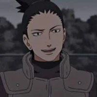 Shikamaru