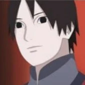 sai