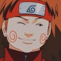 chouji