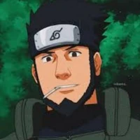 asuma