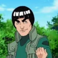 guy