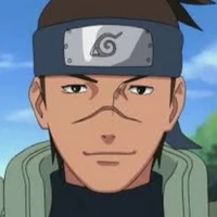 iruka