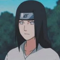 neji