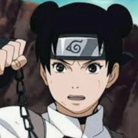 ten ten