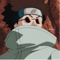 shino