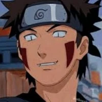 kiba