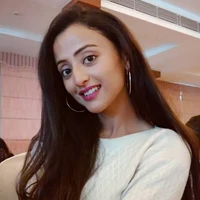 Meera Kahyang