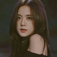 Harsha Hyuna