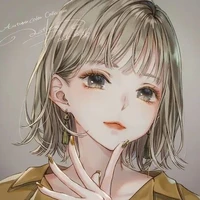 Amairani