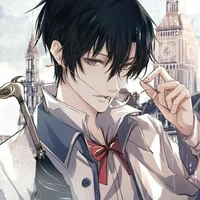 Leon
