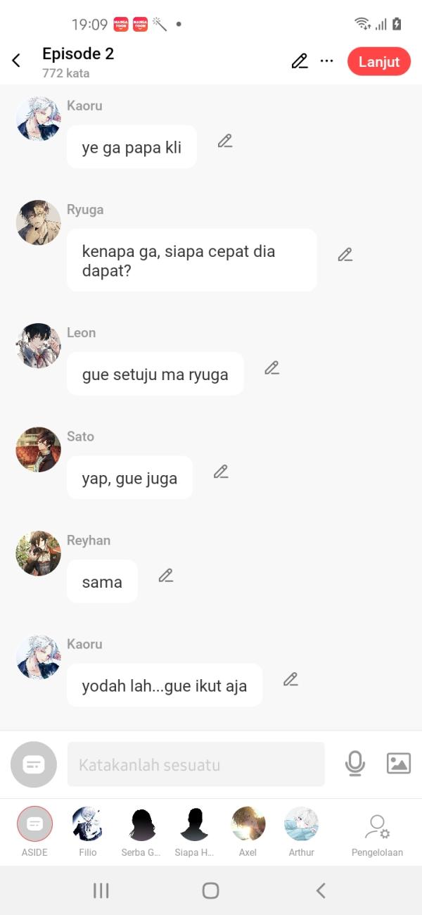 NovelToon