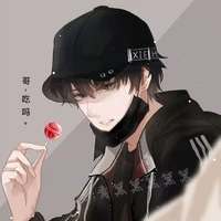 Dan