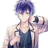 Xavier