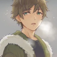 Lucas