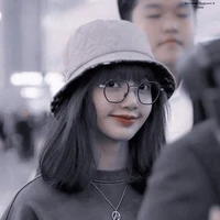 Lisa