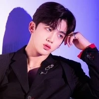พีช/เพื่อนพระเอก