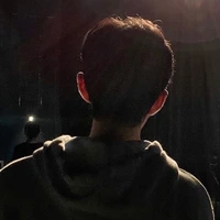 ตัวประกอบ​(ช)​