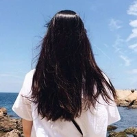 ตัวประกอบ​(ญ)​