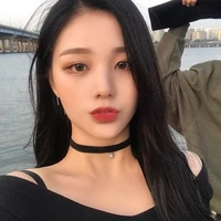 ลินลี่/เพื่อนชะนี