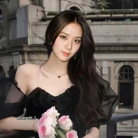 jisoo