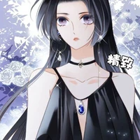 susan
