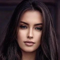 Carol Lagos (her de luz)