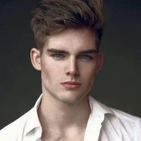 Fernando García (nov de luz)