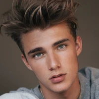 Alvaro Lagos (her de luz)