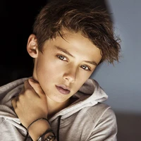 Joel Lagos (her de luz)