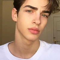 Luciano Lagos (her de luz)