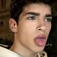 Jonathan Lagos (her de luz)