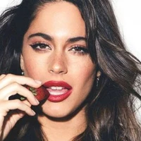 Martina (Nana de luz y hermanos)