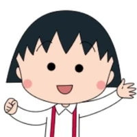 maruko