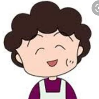 sumire