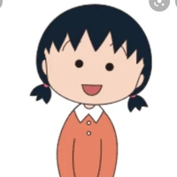 sakiko