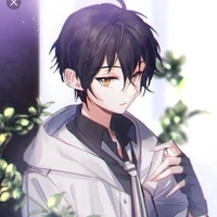 taichi